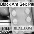 Black Ant Sex Pill 16